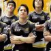 Dota-2-Teams-Thunder-Predator