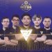 Dota-2-Teams-Tundra-Esports