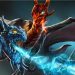 Dota-2-Teams-Twin-Head-Dragon