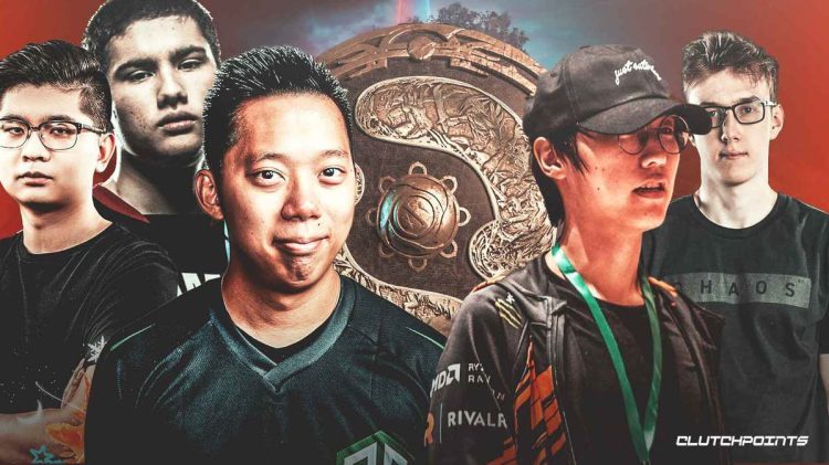 Dota-2-Teams-Undying