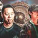 Dota-2-Teams-Undying