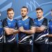Dota-2-Teams-Vega-Squadron