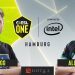 Dota-2-Teams-ViKin.gg_