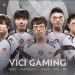 Dota-2-Teams-Vici-Gaming-