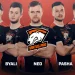 Dota-2-Teams-Virtus.pro
