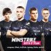 Dota-2-Teams-Winstrike-Team