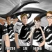 Dota-2-Teams-team-secret
