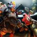 Cosmetics Dota 2-Announcer: Clockwerk