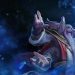 Items Dota 2-Aghanim's Scepter
