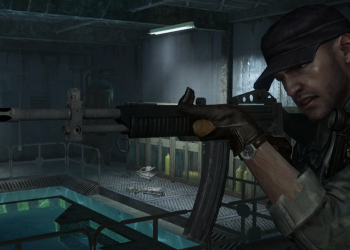 https://static.wikia.nocookie.net/callofduty/images/2/20/Drew.png/revision/latest?cb=20120118172239