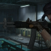 https://static.wikia.nocookie.net/callofduty/images/2/20/Drew.png/revision/latest?cb=20120118172239