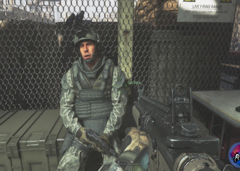 https://www.simpleimageresizer.com/_uploads/photos/262329e0/Dunn_Modern_Warfare_2_1980x1280.png