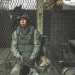 https://www.simpleimageresizer.com/_uploads/photos/262329e0/Dunn_Modern_Warfare_2_1980x1280.png