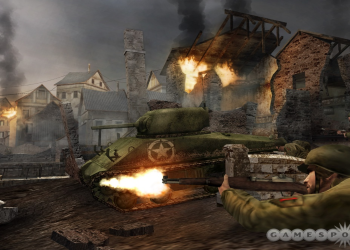 https://www.gamespot.com/a/uploads/original/gamespot/images/2005/130/reviews/658417-927722_20050511_002.jpg