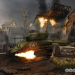 https://www.gamespot.com/a/uploads/original/gamespot/images/2005/130/reviews/658417-927722_20050511_002.jpg