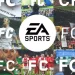 EA SPORTS FC is coming FIFA 23 will be the last traditional FIFA - #eSportsNews #eSports #FIFA