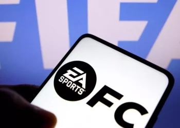 EA SPORTS and FIFA Broken Chains or Separation for Time - #eSportsNews #eSports #FIFA