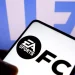 EA SPORTS and FIFA Broken Chains or Separation for Time - #eSportsNews #eSports #FIFA