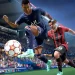EA Sports FC Renaming of FIFA series confirmed