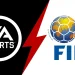 EA boss confirms: FIFA 23 will be the last FIFA