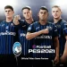 EA-loses-next-license-for-FIFA-22