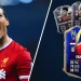 EA makes central defenders in FIFA 22 great again