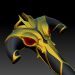 Items Dota 2-Black King Bar