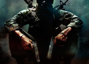 https://wallpaperaccess.com/full/2204637.jpg