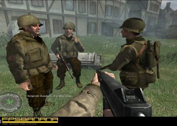 https://images.gamebanana.com/img/ss/mods/9847.jpg