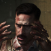 Heroes Call of Duty – Edward Richtofen
