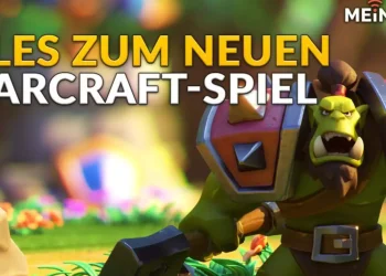 Everything about gameplay, release and content