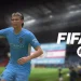 Everything-you-need-to-know-about-FIFA-23