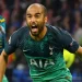 FIFA-20-CL-Moments-Lucas-Moura-SBC-Solution