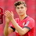 FIFA-20-Kai-Havertz-is-Bundesliga-POTM-in-May