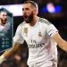 FIFA-20-La-Liga-POTM-Karim-Benzema-SBC-Solution