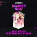 FIFA-20-Summer-Heat-Ante-Rebic-SBC-released