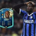FIFA-20-TOTSSF-Lukaku-SBC-Solution.
