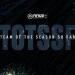FIFA-20-Team-of-the-Season-So-Far-TOTSSF-will-be-released-on-Friday