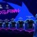 FIFA-20-These-Champions-League-RTTF-cards-can-still-rise