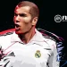 FIFA-20-Ultimate-Team-Icon-Swaps-3-Which-players-are-worthwhile