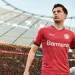 FIFA 20 Ultimate Team TOTW 26 released