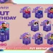 FIFA 21 Arturo Vidal FUT Birthday SBC Solution