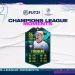 FIFA-21-CL-Moments-Emil-Forsberg-SBC-Solution