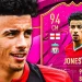 FIFA-21-Curtis-Jones-FUTTIES-SBC-Cheapest-solution
