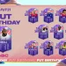 FIFA-21-Eliaquim-Mangala-FUT-Birthday-SBC-Solution