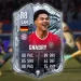 FIFA-21-FUT-Freeze-Serge-Gnabry-SBC-Solution.