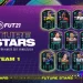 FIFA-21-FUT-Future-Stars-The-Overview