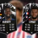 FIFA-21-FUT-Showdown-Antonio-Rudiger-vs.-Thomas-Lemar