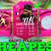 FIFA-21-FUTTIES-Allan-Saint-Maximin-SBC-Billigste-Losung