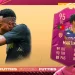 FIFA-21-FUTTIES-Cesc-Fabregas-Gelson-Martins-SBC-Cheapest-solution